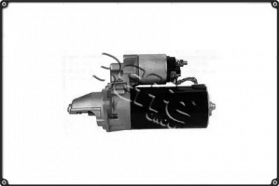 3EFFE GROUP prsf854 -